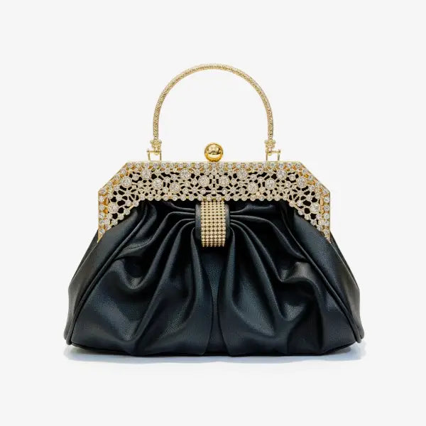 Elowis Evening Bag