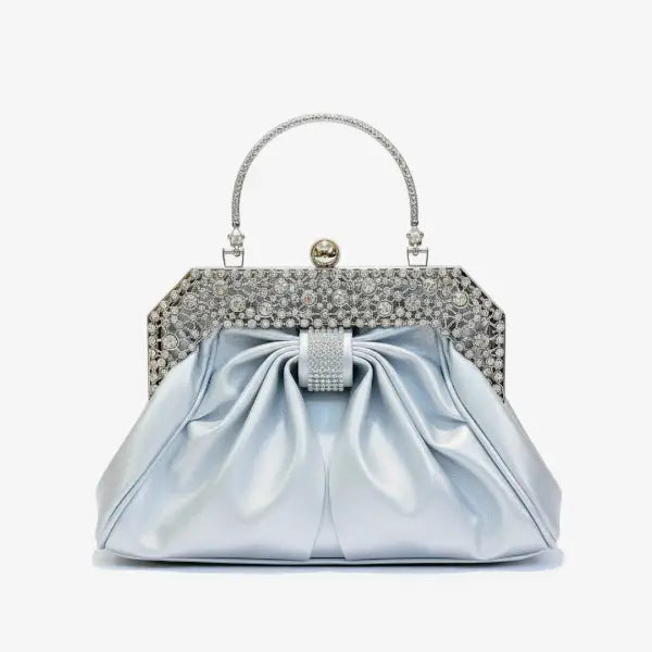 Elowis Evening Bag