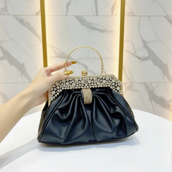 Elowis Evening Bag
