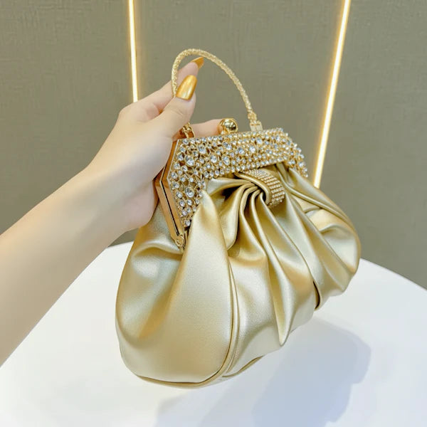 Elowis Evening Bag