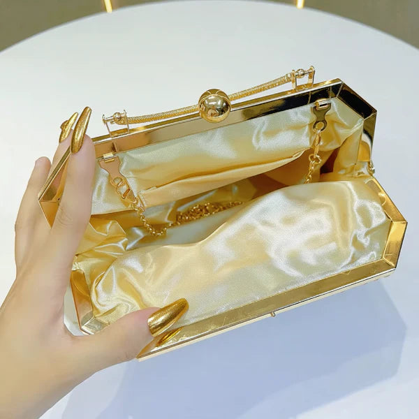 Elowis Evening Bag