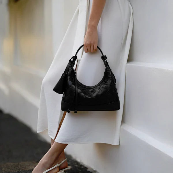 Ismara Hobo Bag