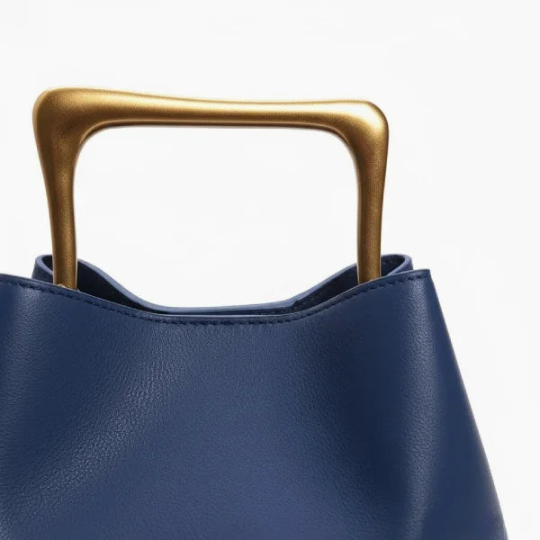 Izelia Crossbody Bag