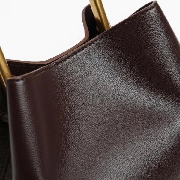 Izelia Crossbody Bag