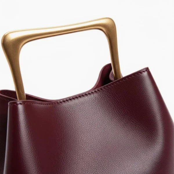 Izelia Crossbody Bag