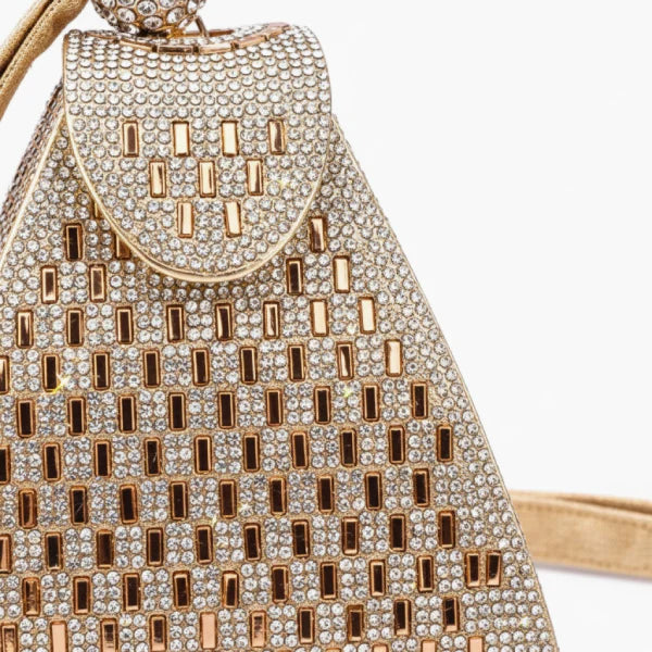 Liora Evening Bag