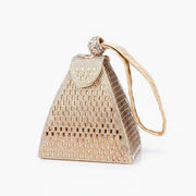 Liora Evening Bag