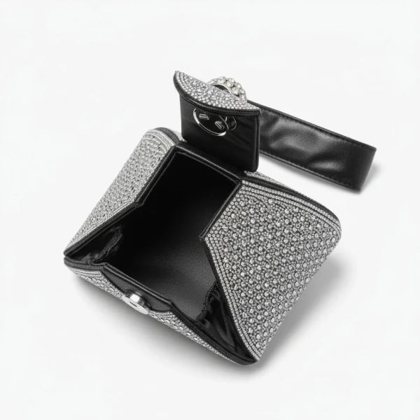 Liora Evening Bag