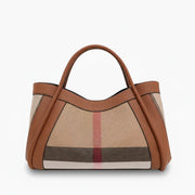 Liorael Tote Bag