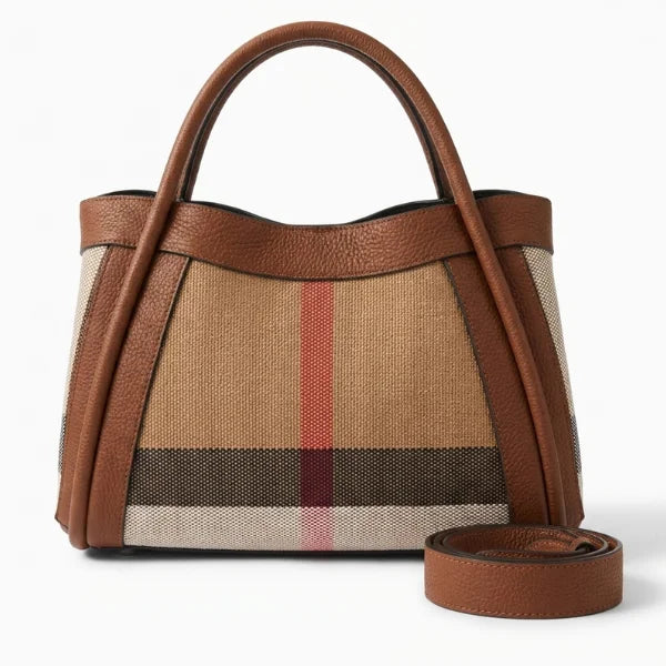 Liorael Tote Bag