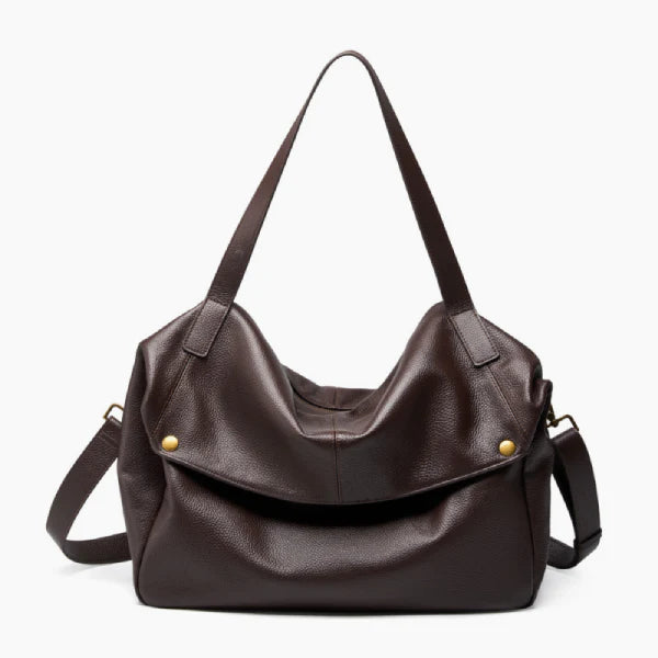 Lunara Shoulder Bag