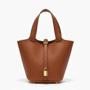 Lunelia Bucket Bag