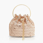 Lyanna Bucket Bag