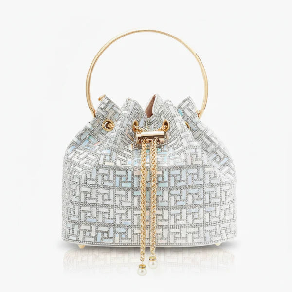 Lyanna Bucket Bag