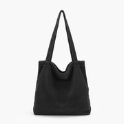 Marinda Tote Bag