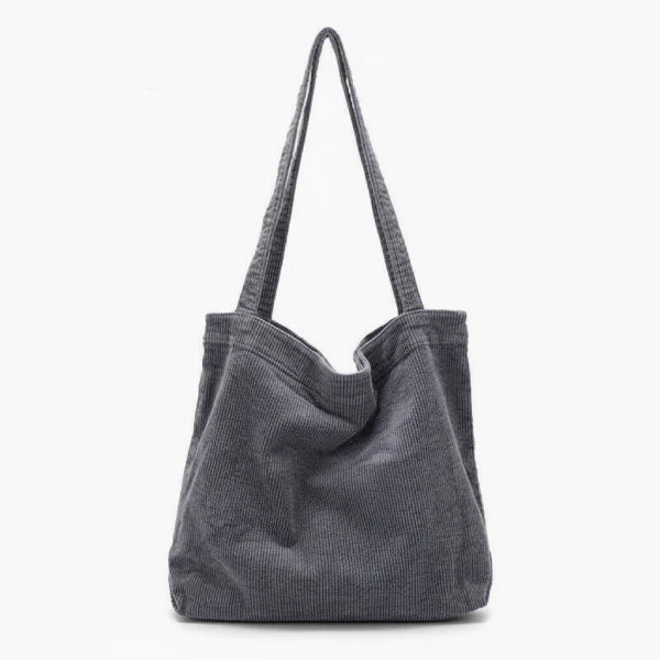 Marinda Tote Bag