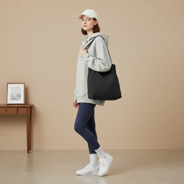 Marinda Tote Bag