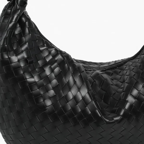 Maris Hobo Bag