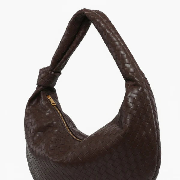 Maris Hobo Bag