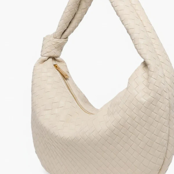 Maris Hobo Bag