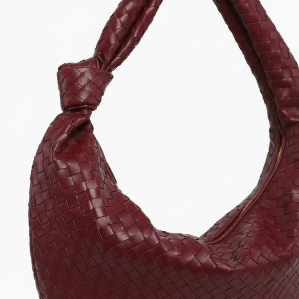 Maris Hobo Bag