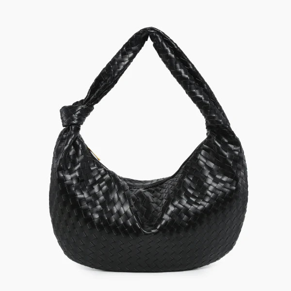 Maris Hobo Bag