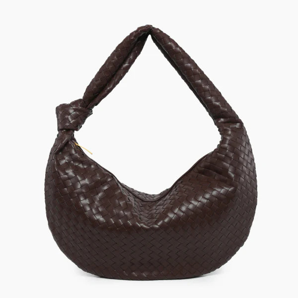 Maris Hobo Bag