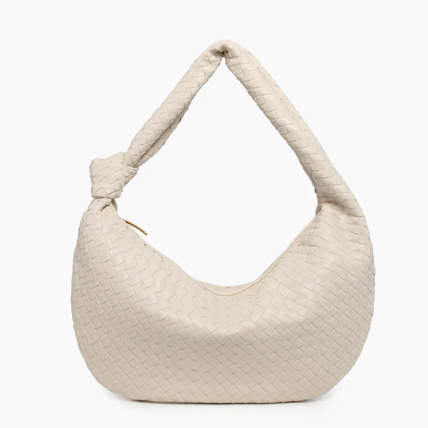 Maris Hobo Bag