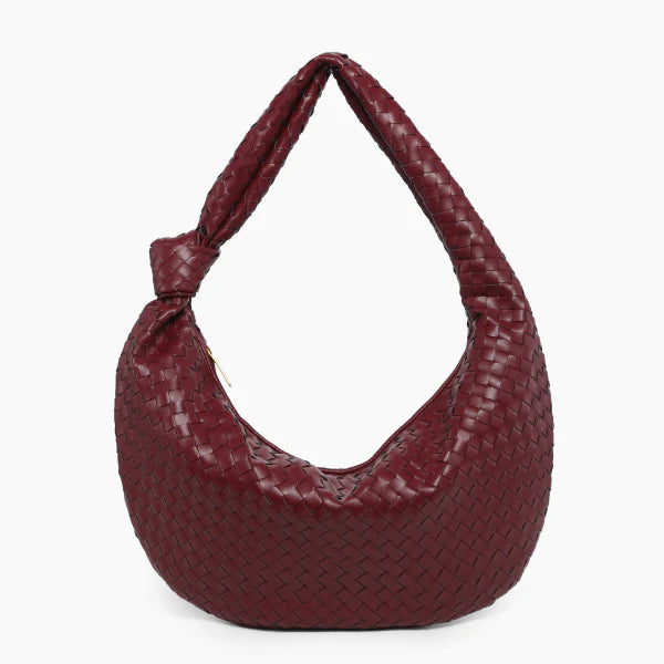 Maris Hobo Bag