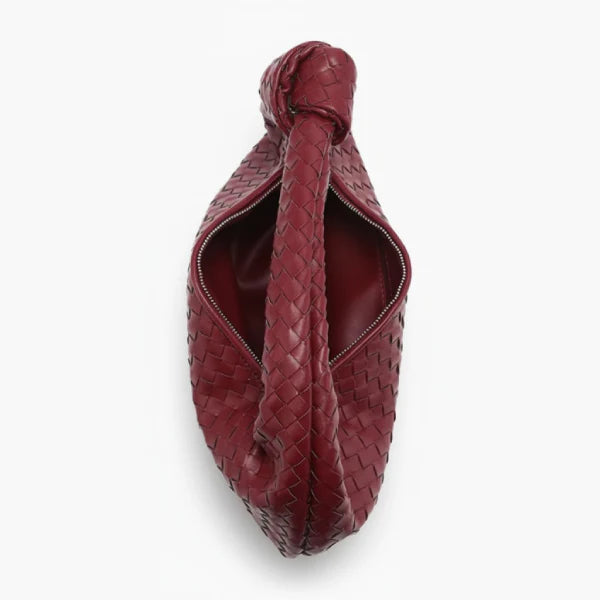 Maris Hobo Bag