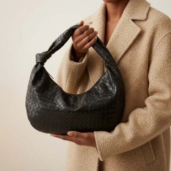 Maris Hobo Bag