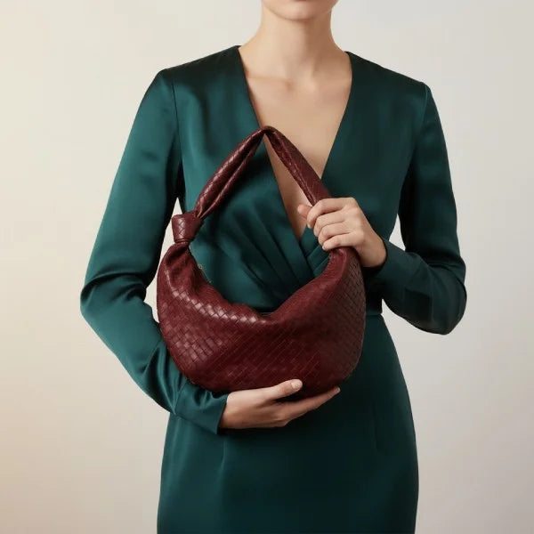 Maris Hobo Bag