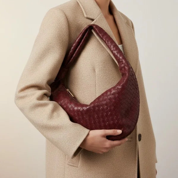 Maris Hobo Bag