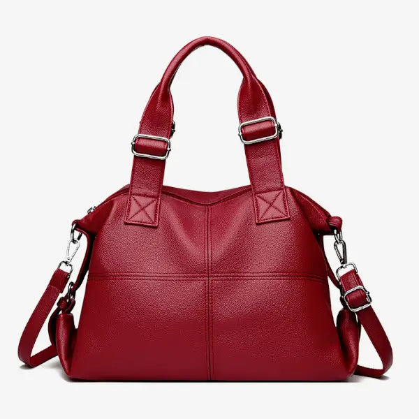 Mirelith Satchel Bag