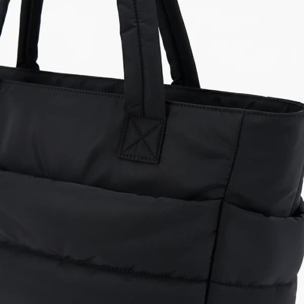 Mirella Tote Bag