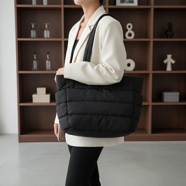 Mirella Tote Bag
