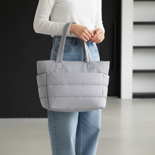 Mirella Tote Bag