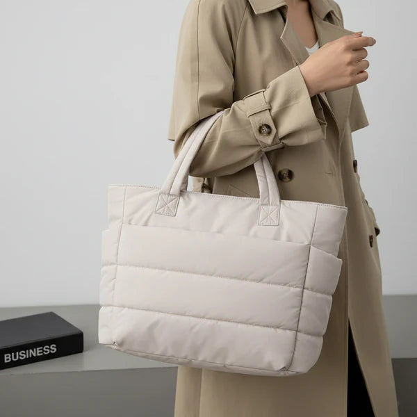 Mirella Tote Bag