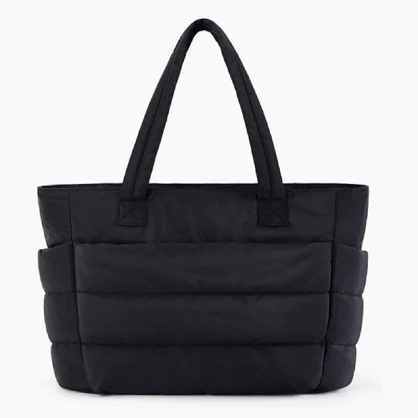 Mirella Tote Bag