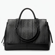 Novara Tote Bag