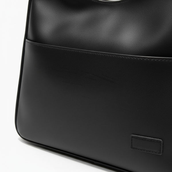 Seliora Shoulder Bag