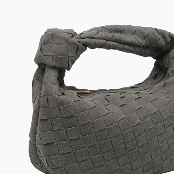 Seraphine Hobo Bag
