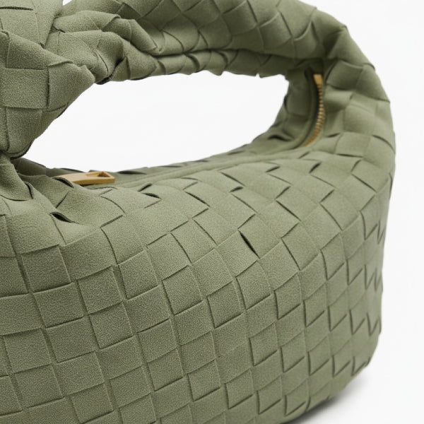 Seraphine Hobo Bag