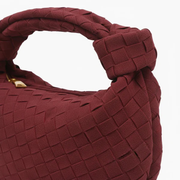 Seraphine Hobo Bag