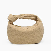 Seraphine Hobo Bag