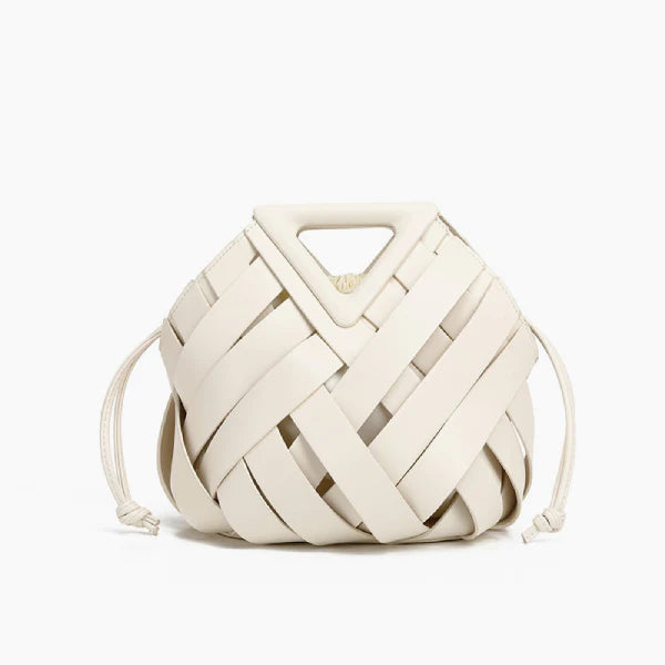 Seren Bucket Bag