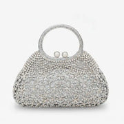 Serenna Evening Bag