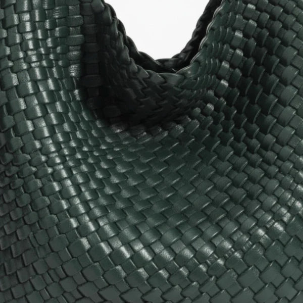 Soraya Hobo Bag