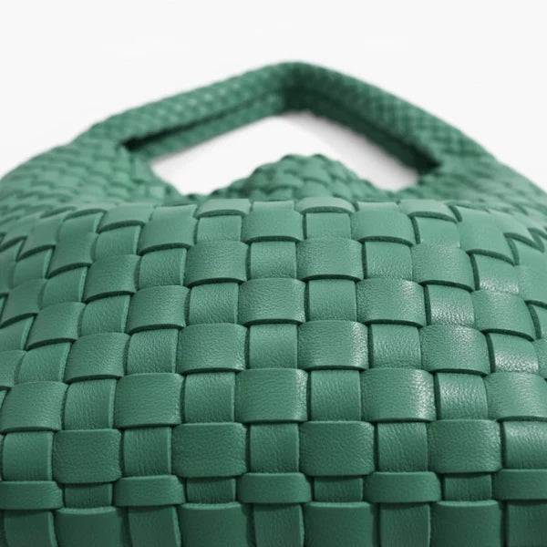 Soraya Hobo Bag