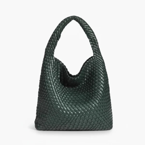Soraya Hobo Bag